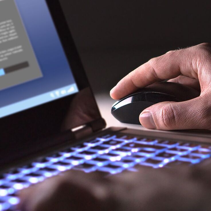 Friend MTS’s intelligence recently helped a seven-month Europol-coordinated investigation make 29 arrests